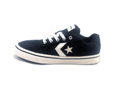 Converse One Star